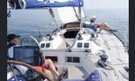 Baltic Yachts BALTIC 35