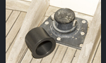 Baltic Yachts BALTIC 35