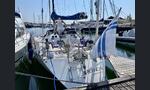 Baltic Yachts BALTIC 35
