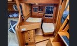Baltic Yachts BALTIC 35