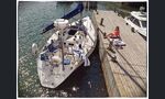 Baltic Yachts BALTIC 35