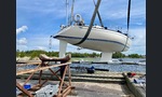 Baltic Yachts BALTIC 35