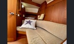 Baltic Yachts BALTIC 35
