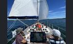 Baltic Yachts BALTIC 35