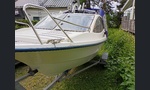 Castello HT533