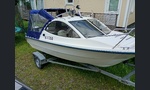 Castello HT533