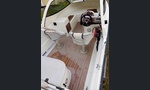 Castello HT533