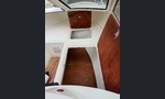 Castello HT533