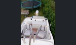 Castello HT533