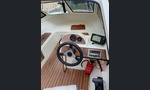 Castello HT533