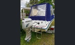 Castello HT533