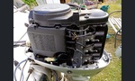 Castello HT533