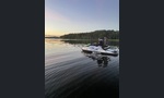 Sea-Doo Gti 130