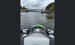 Sea-Doo Gti 130