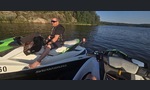 Sea-Doo Gti 130