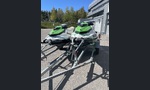 Sea-Doo Gti 130