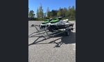 Sea-Doo Gti 130