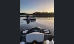 Sea-Doo Gti 130