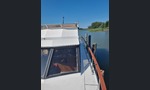 Omavalmiste Ristiinlaminoitu