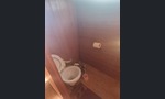Omavalmiste Ristiinlaminoitu