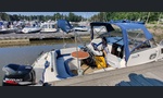 Drago Fiesta 660-kuva-3