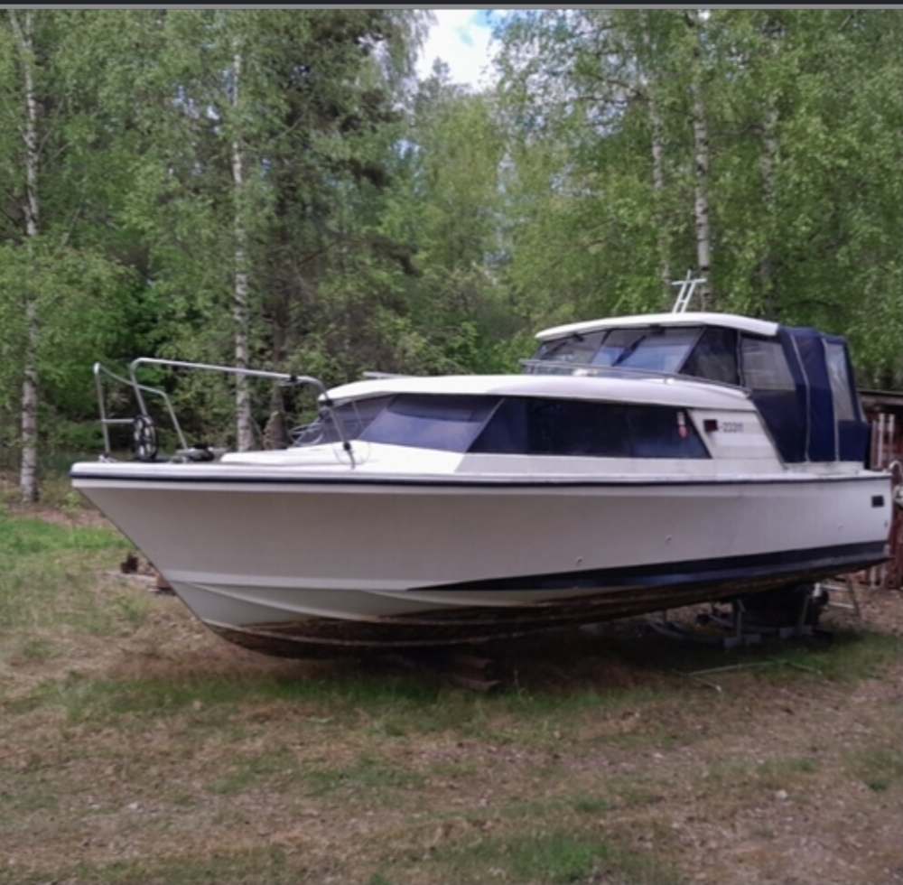 Bertram Bertram28