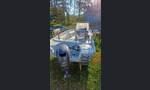 Suvi 5080