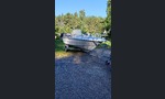 Suvi 5080