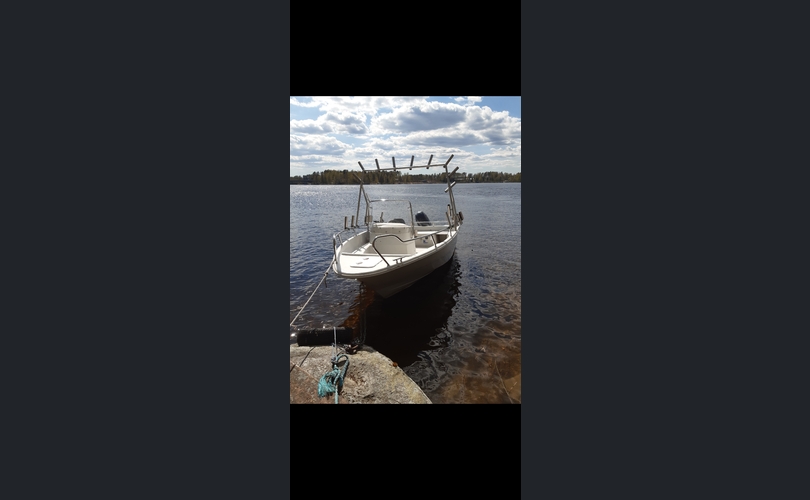 Suvi 5080