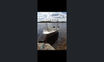 Suvi 5080