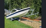 Hurrican HT