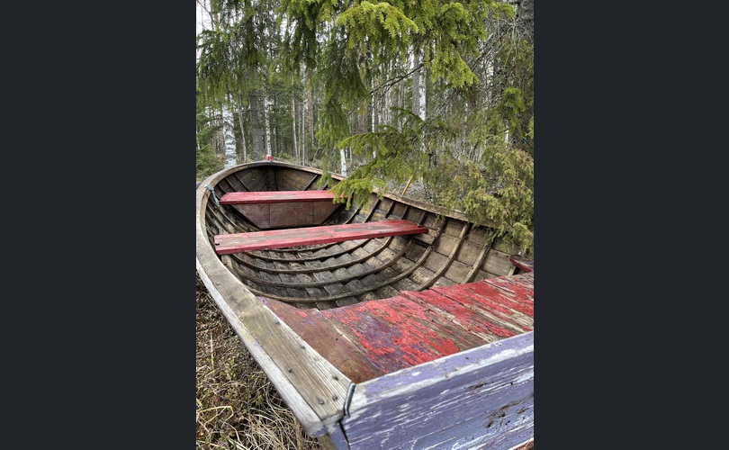 Muu merkki Tervattu-kuva-7