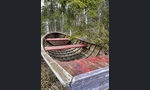 Muu merkki Tervattu-kuva-7