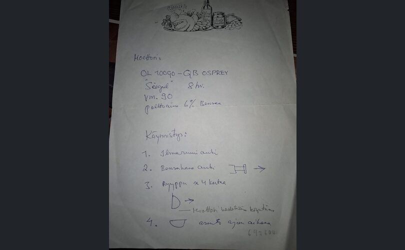 Muu merkki Tervattu-kuva-4
