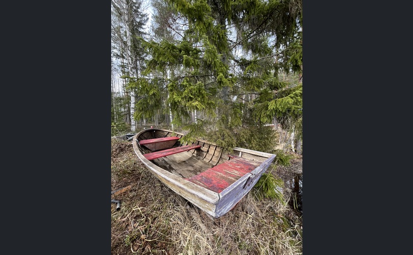 Muu merkki Tervattu-kuva-5