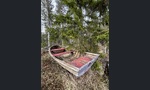 Muu merkki Tervattu-kuva-5