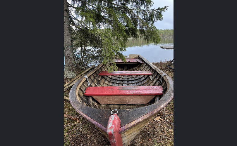 Muu merkki Tervattu-kuva-6