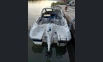 Flipper Flipper 515 HT