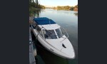 Flipper Flipper 515 HT