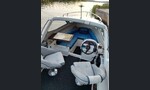 Flipper Flipper 515 HT