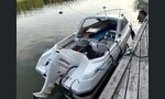 Flipper Flipper 515 HT