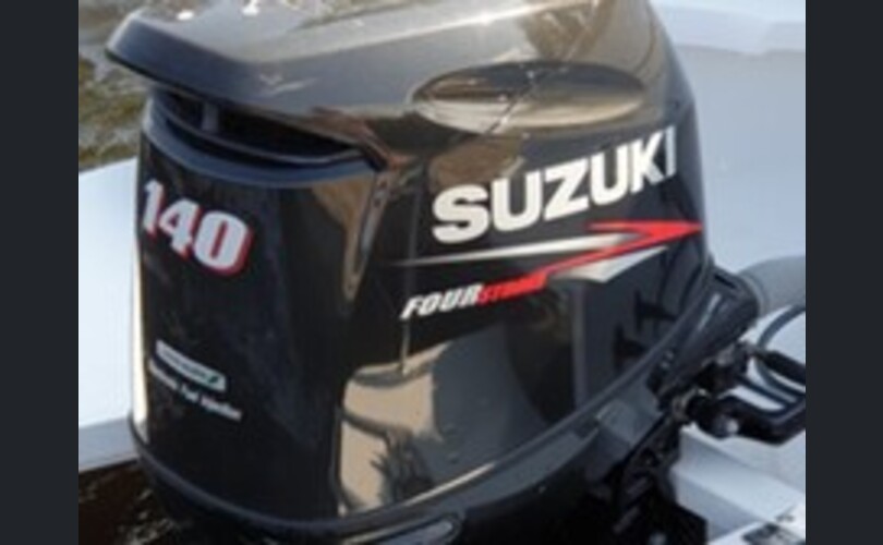 Pegazus 600-kuva-6