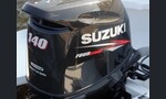 Pegazus 600-kuva-6
