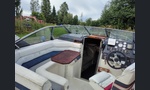 Bayliner 2655 Cierra Sunbridge