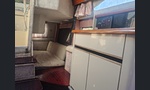Bayliner 2655 Cierra Sunbridge