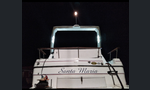 Bayliner 2655 Cierra Sunbridge