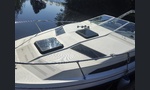 Bayliner 2655 Cierra Sunbridge