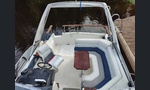 Bayliner 2655 Cierra Sunbridge