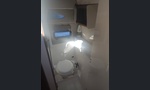 Bayliner 2655 Cierra Sunbridge