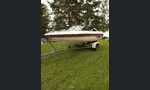 Sunbird SPL 171-kuva-1